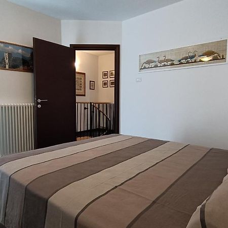 Il Mulino Di Marena - Larihome A31 San Siro  Exterior foto