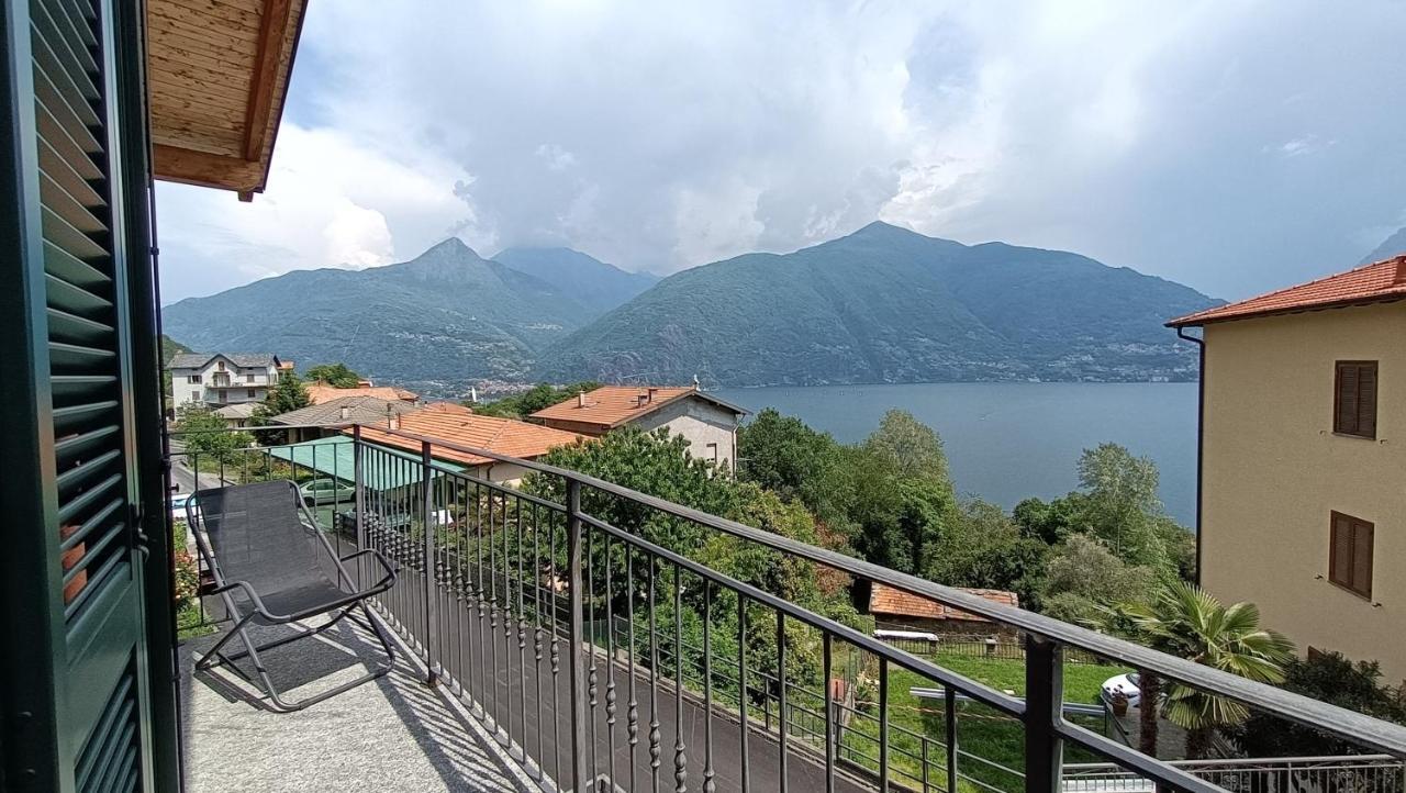 Il Mulino Di Marena - Larihome A31 San Siro  Exterior foto