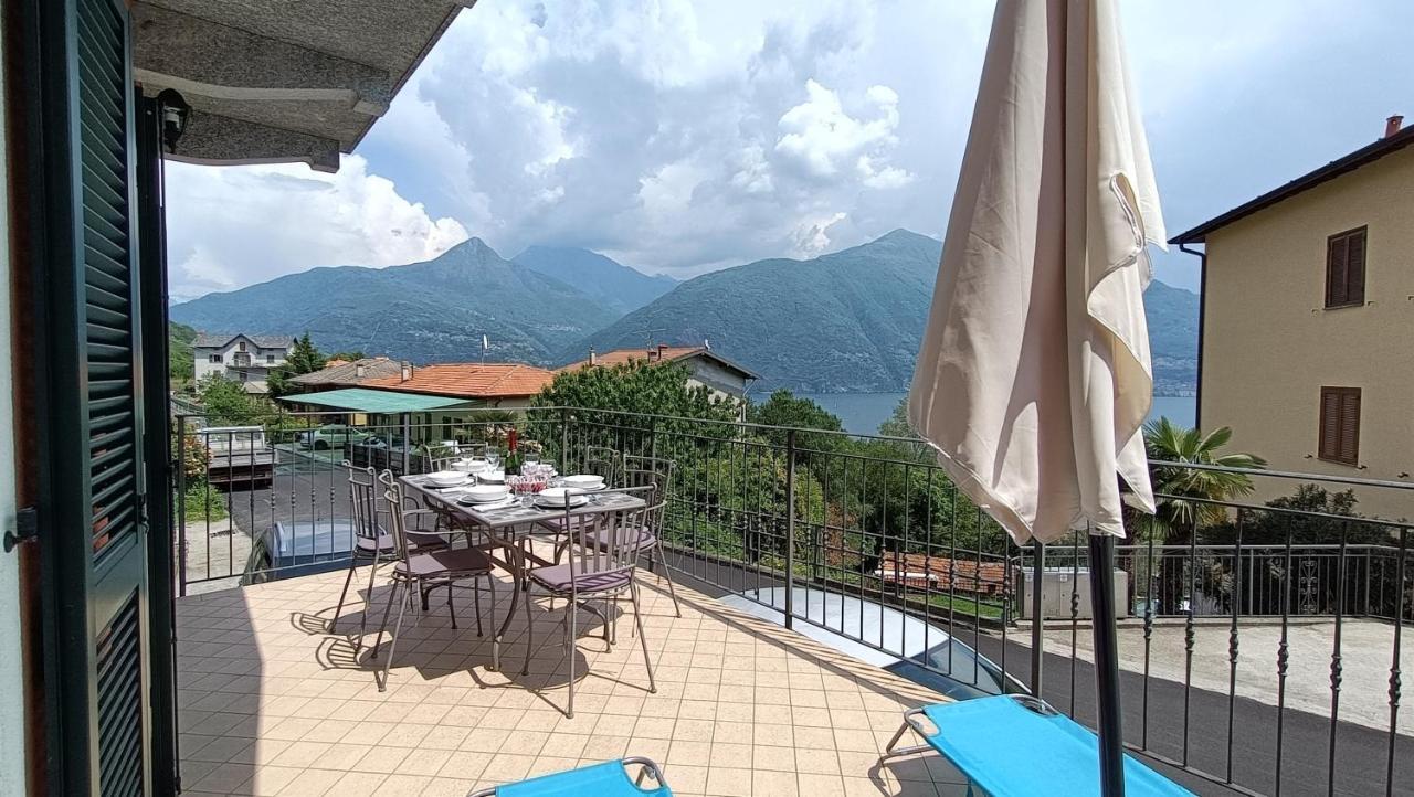 Il Mulino Di Marena - Larihome A31 San Siro  Exterior foto